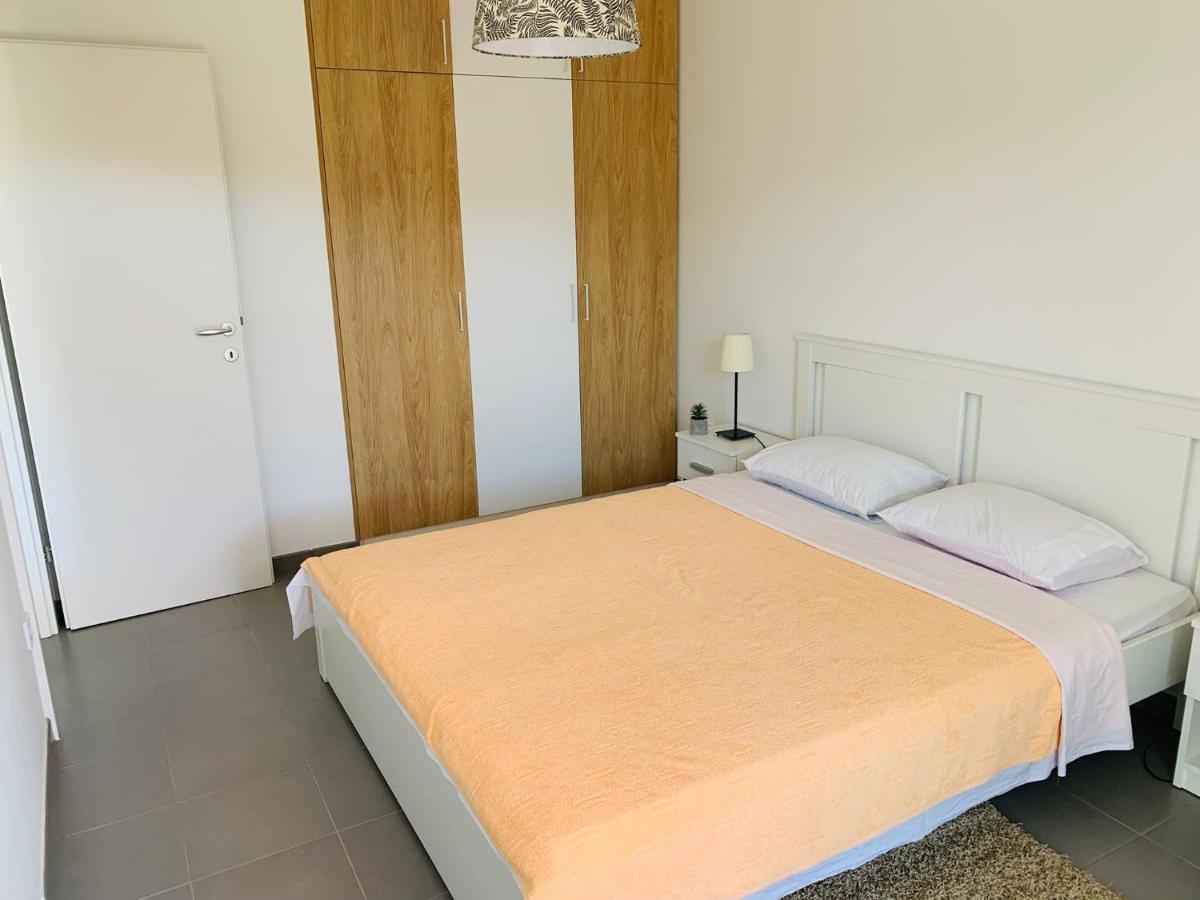 Fisherman'S Apartment Premantura Extérieur photo